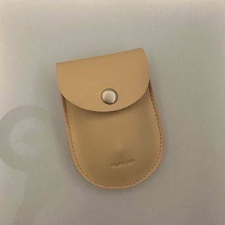 （分類：）位於 。 由 lovecatcat_ 提交（商品編號 1316732332，圖片 1）。簡介： 。