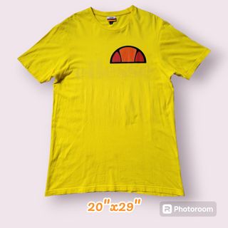 (Category: ) located in . Submitted by hoverfinds (Listing ID 1316644064, Image 1). Description: .