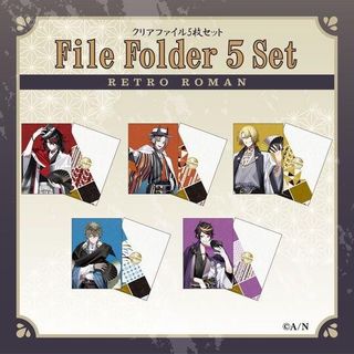 （分類：）位於 。 由 nojamsss 提交（商品編號 1316719224，圖片 1）。簡介： 。