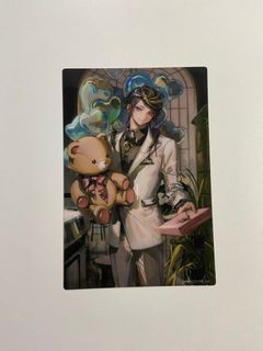（分類：）位於 。 由 nojamsss 提交（商品編號 1316717678，圖片 1）。簡介： 。