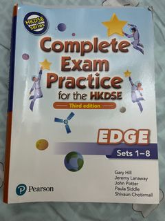 （分類：）位於 。 由 vxyli 提交（商品編號 1316761458，圖片 1）。簡介： 。