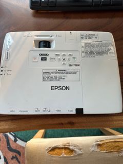 (Category: ) located in . Submitted by rgmanalac (Listing ID 1316808892, Image 1). Description: .