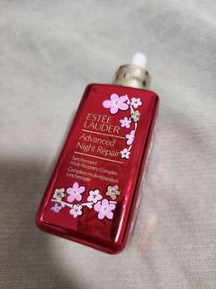 （分類：）位於 。 由 picca1 提交（商品編號 1316676879，圖片 1）。簡介： 。