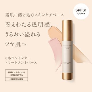 （分類：）位於 。 由 jenny_uu 提交（商品編號 1316729295，圖片 1）。簡介： 。