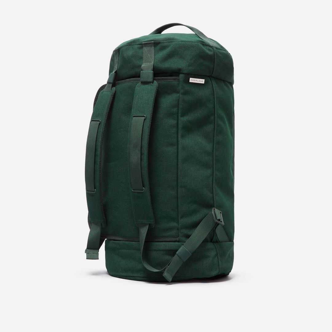 Everlane the mover pack cheap
