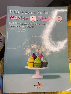 （分類：）位於 。 由 imctcc 提交（商品編號 1316788696，圖片 1）。簡介： 。