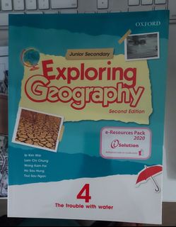 （分類：）位於 。 由 kobbykobby 提交（商品編號 1316628293，圖片 1）。簡介： 。