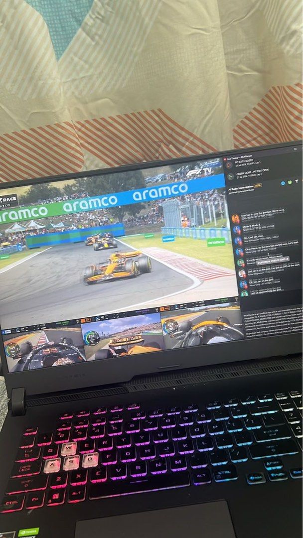 F1 stream online reddit top