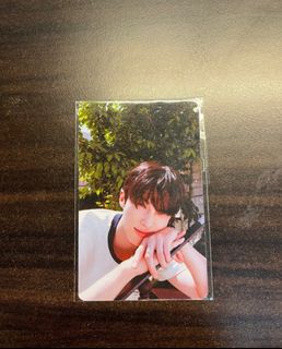 （分類：）位於 。 由 chan_0330 提交（商品編號 1316776125，圖片 1）。簡介： 。