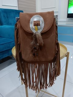 (Category: ) located in . Submitted by shopcheapers (Listing ID 1316750772, Image 1). Description: .