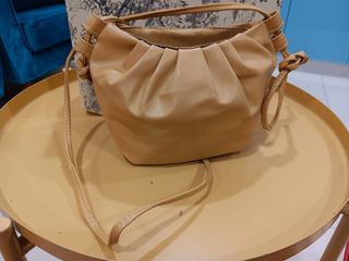 (Category: ) located in . Submitted by shopcheapers (Listing ID 1316753122, Image 1). Description: .