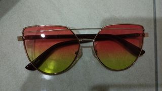 Nabi BRC11 | Gentle Monster 2024 Collection Sunglasses, Women's Fashion ...