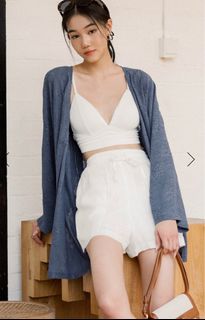 (Category: ) located in . Submitted by malakaoyu (Listing ID 1316710209, Image 1). Description: .
