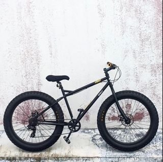 (Category: ) located in . Submitted by berwangmatahari (Listing ID 1316737443, Image 1). Description: .