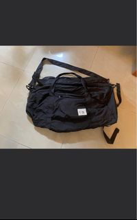 （分類：）位於 。 由 iamglassesholic 提交（商品編號 1316790350，圖片 1）。簡介： 。
