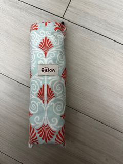 （分類：）位於 。 由 happyll88 提交（商品編號 1316670589，圖片 1）。簡介： 。