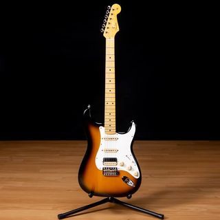 Fender Stratocaster 50s Classic
