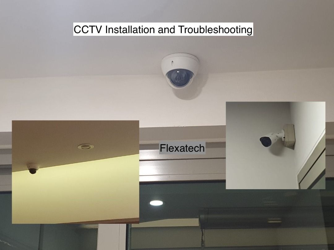 (Category: ) located in . Submitted by flexatech (Listing ID 1316636629, Image 1). Description: .