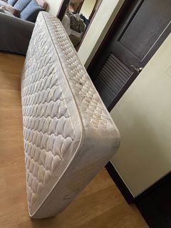 (Category: ) located in . Submitted by KaksShop (Listing ID 1316787063, Image 1). Description: .