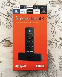 (Category: ) located in . Submitted by zfpeak (Listing ID 1316771510, Image 1). Description: .