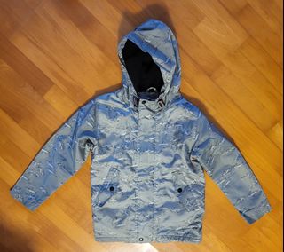 （分類：）位於 。 由 hkmarkie 提交（商品編號 1316729923，圖片 1）。簡介： 。