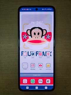 （分類：）位於 。 由 elton2018 提交（商品編號 1316806487，圖片 1）。簡介： 。