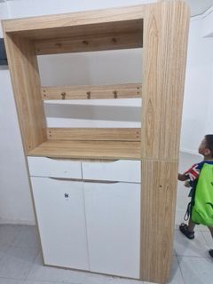 (Category: ) located in . Submitted by jusling (Listing ID 1316749395, Image 1). Description: .