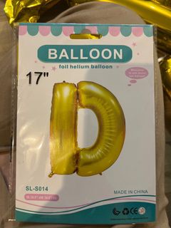 (Category: ) located in . Submitted by lily-ally (Listing ID 1316778426, Image 1). Description: .