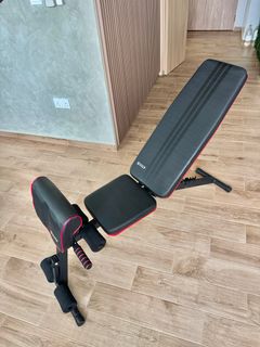 (Category: ) located in . Submitted by sengyingtan (Listing ID 1316728870, Image 1). Description: .