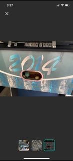 (Category: ) located in . Submitted by redblueint10036 (Listing ID 1316694684, Image 1). Description: .