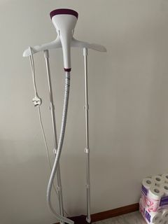 (Category: ) located in . Submitted by mrs.norman (Listing ID 1316691628, Image 1). Description: .