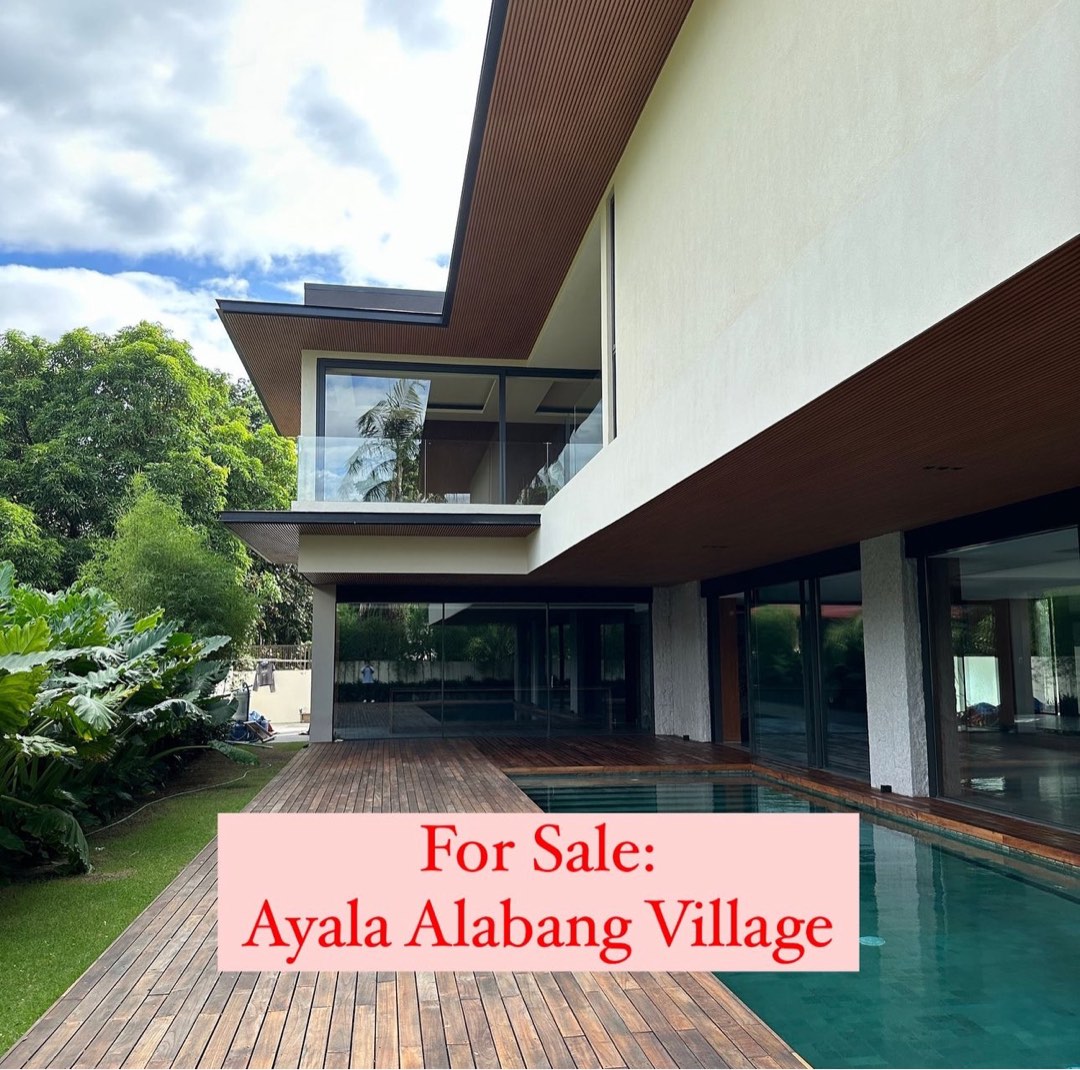 (Category: ) located in . Submitted by Real.Estate.LooperPH (Listing ID 1316645801, Image 1). Description: .