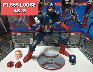 (Category: ) located in . Submitted by jsb_hobbies (Listing ID 1316713741, Image 1). Description: .