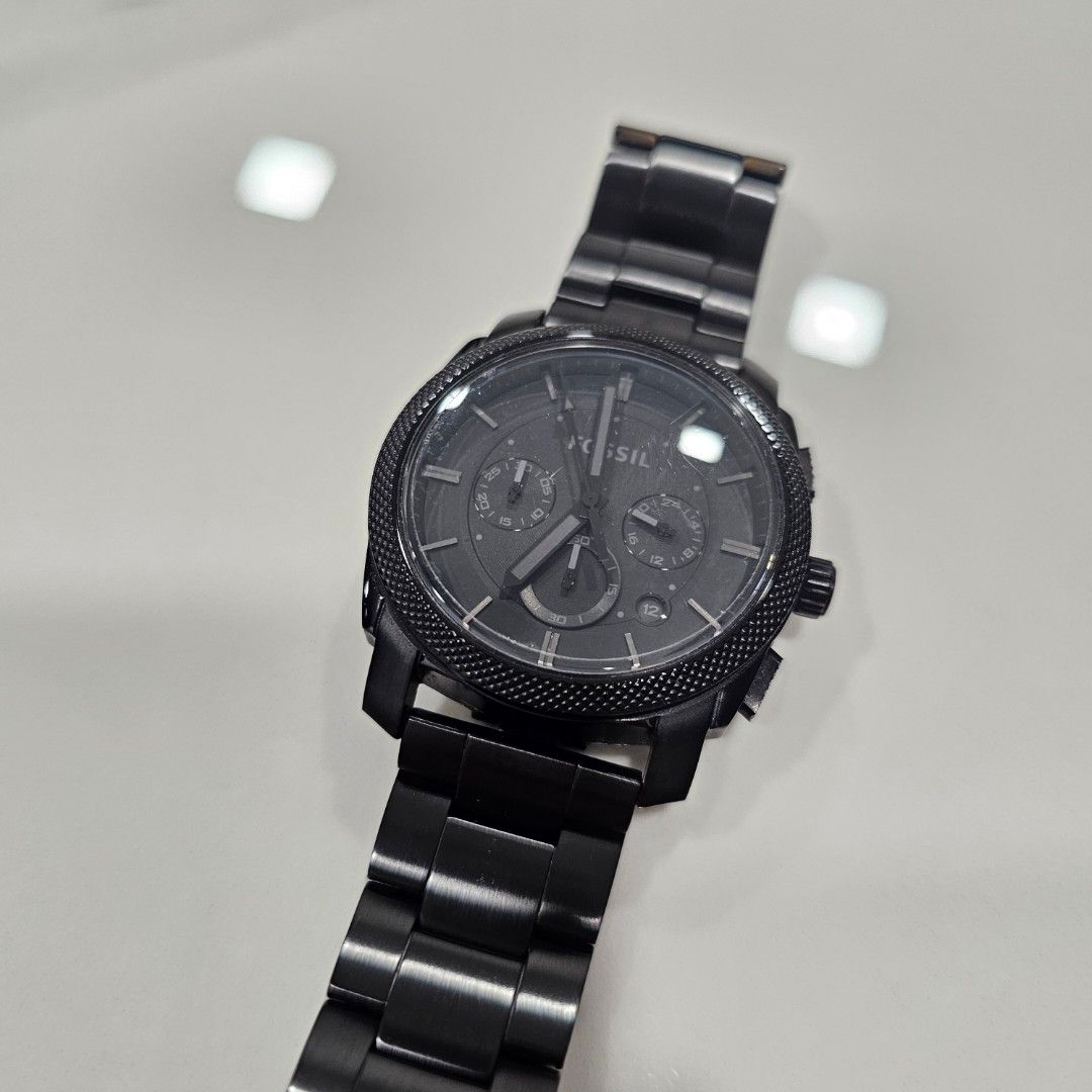 Fossil c221023 shop