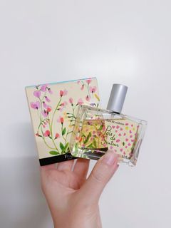 （分類：）位於 。 由 chi_chica 提交（商品編號 1316803918，圖片 1）。簡介： 。