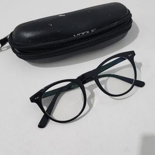 (Kategori: ) berada di . Dikirim oleh yaya_nj (ID iklan 1316760509, Gambar 1). Deskripsi: .