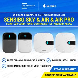 (Category: ) located in . Submitted by squaredealssingapore (Listing ID 1017161107, Image 1). Description: .