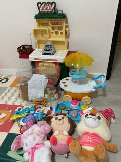 (Category: ) located in . Submitted by _shils (Listing ID 1316624249, Image 1). Description: .