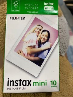(Category: ) located in . Submitted by popthebeans (Listing ID 1316702256, Image 1). Description: .