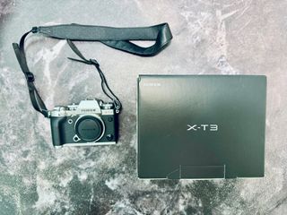 （分類：）位於 。 由 cl2553 提交（商品編號 1316748173，圖片 1）。簡介： 。