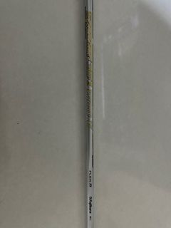 (Category: ) located in . Submitted by tiancheong (Listing ID 1316756787, Image 1). Description: .