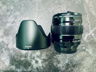 （分類：）位於 。 由 cl2553 提交（商品編號 1316748799，圖片 1）。簡介： 。