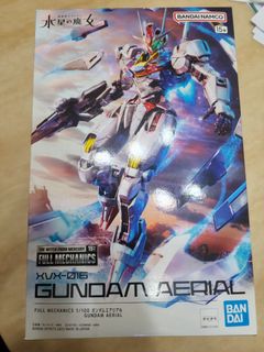 （分類：）位於 。 由 ronron113 提交（商品編號 1316745153，圖片 1）。簡介： 。