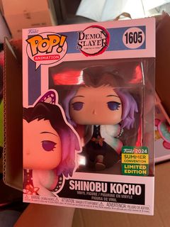 (Category: ) located in . Submitted by collectipop (Listing ID 1316581058, Image 1). Description: .