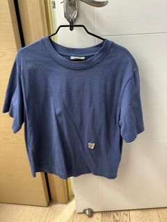 （分類：）位於 。 由 wl_cha 提交（商品編號 1316796020，圖片 1）。簡介： 。