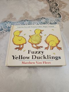（分類：）位於 。 由 anthonymsk 提交（商品編號 1316712042，圖片 1）。簡介： 。