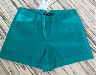 （分類：）位於 。 由 the_style_merchant 提交（商品編號 1316678343，圖片 1）。簡介： 。