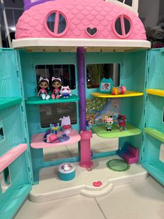 (Category: ) located in . Submitted by suddenly3300 (Listing ID 1316751180, Image 1). Description: .