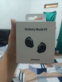 (Kategori: ) berada di . Dikirim oleh aysellr (ID iklan 1316655420, Gambar 1). Deskripsi: .