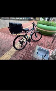 （分類：）位於 。 由 adil.md554 提交（商品編號 1316748226，圖片 1）。簡介： 。
